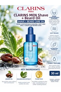Related product image Clarins Face Serums