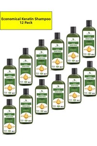 Related product image Hunca Care Shampoos