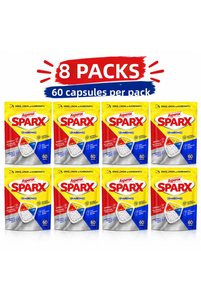 Related product image ASPEROX Dishwashing Detergents