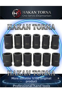 Related product image Rico Socket Set