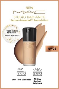 Related product image Mac Foundations