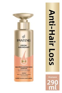 Related product image Pantene Shampoos