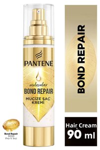 Related product image Pantene Hair Conditioners