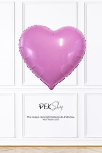 Related product image PEKSHOP Balloons
