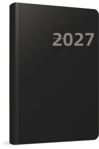 Related product image Gıpta Agenda