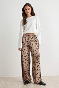صورة المنتج ذات الصلة Trendyol Collection بنطلونات