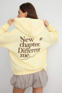 Related product image Trendyol Collection Sweatshirts