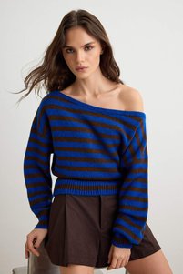 Related product image Trendyol Collection Sweaters