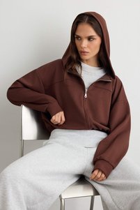 İlgili ürün resmi Trendyolmilla Sweatshirt