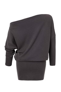 Related product image Trendyol Collection Dresses
