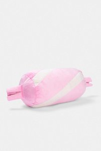Related product image Trendyol Home Cushions and Cushion Covers