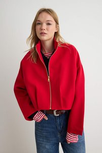 Related product image Trendyol Collection Jackets