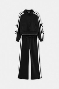 Related product image TRENDYOLKIDS Two Piece Sets