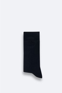 Related product image Avva Socks
