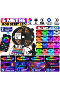Related product image Mighty Desk Lamp