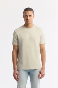 Related product image Avva T-Shirts