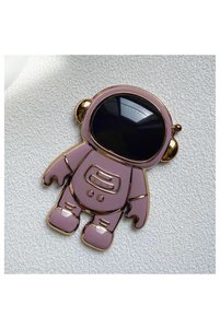 Related product image Choice Car Mobile Holders