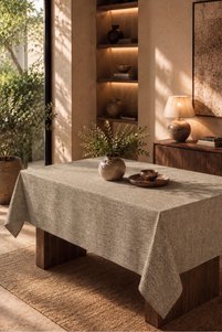 Related product image desenizmir Table Covers