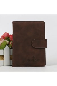 Related product image Choice Luggage Covers