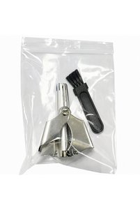 Related product image Choice Electric Shavers