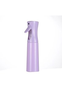 Related product image Choice Manicure & Pedicure Tools