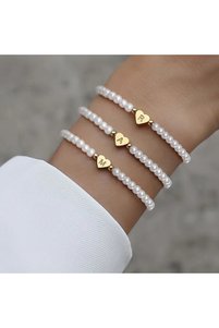 Related product image Choice Bijou Bracelets