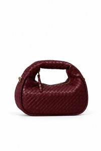 Related product image Çantacımstore Handbags