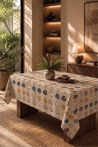 Related product image desenizmir Table Covers