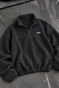 Related product image Sun Victoria Sweatshirts