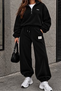Related product image Sun Victoria Sweatpants