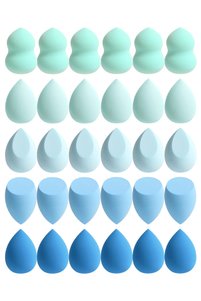 Related product image Choice Makeup Sponges