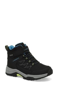 Related product image Lumberjack Boots