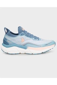 Related product image U.S. Polo Assn. Running & Training Shoes