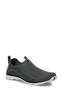 Related product image Lumberjack Water Shoes