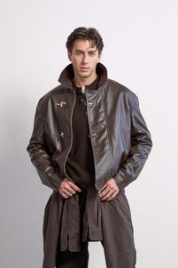 Related product image ablukaonline Jackets