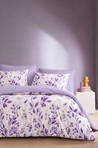Related product image İQON Double duvet cover set