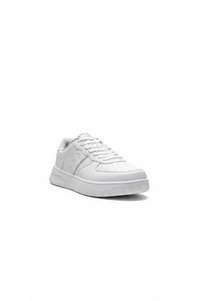 Related product image Kappa Walking Shoes