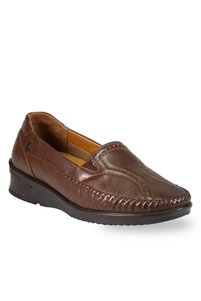 Related product image Forelli Flats