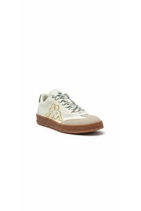 Related product image Kappa Walking Shoes