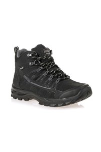 Related product image Scooter Boots