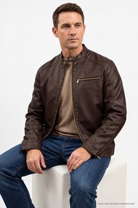 Related product image Jack & Jones Winter Jackets
