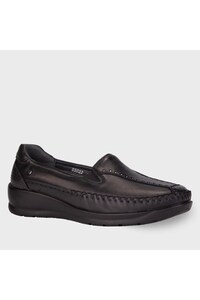 Related product image Forelli Business Shoes