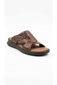 Related product image Forelli Mules