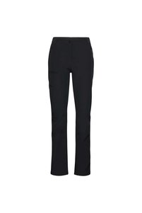 Imaginea produsului asociat Jack Wolfskin Pantaloni sport