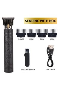 Related product image Choice Electric Shavers