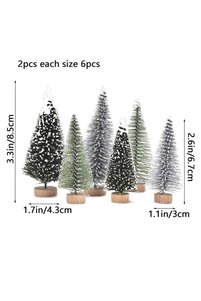 Related product image Choice Decorative Object & Figurine