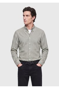 Related product image Ramsey Shirts