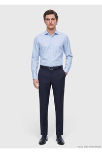 Related product image Ramsey Trousers