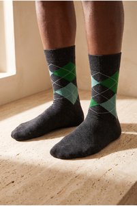 Related product image Katia & Bony Socks
