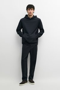 İlgili ürün resmi Massimo Dutti Sweatshirt